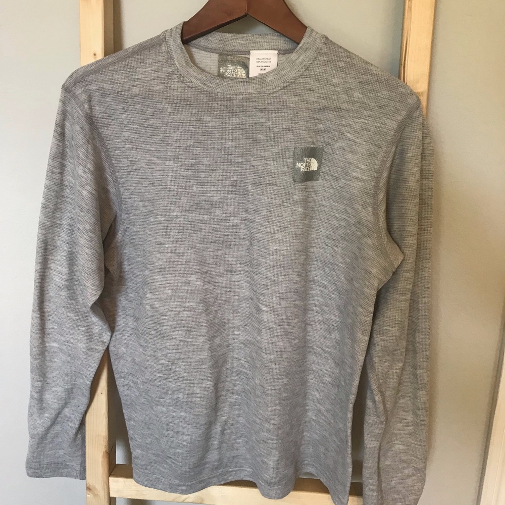 North Face Thermal, M